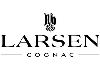 Larsen (������)