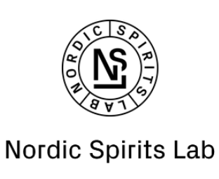 Nordic Spirits Lab (������ ������� ���)