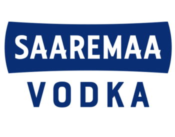 Saaremaa (��������)