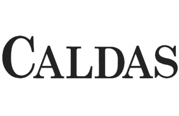 Caldas (������)