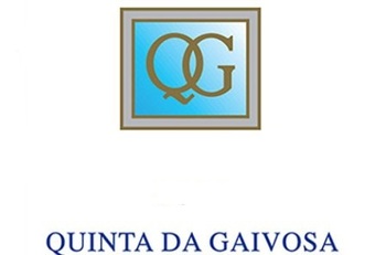 Quinta da Gaivosa (����� �� �������)