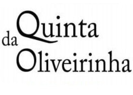 Quinta da Oliveirinha (����� �� �����������)