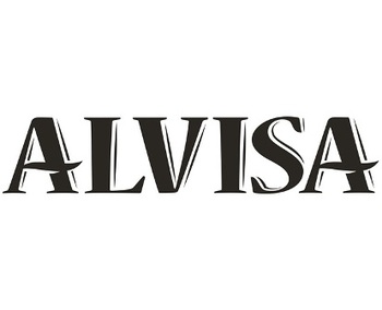 Alvisa (������)