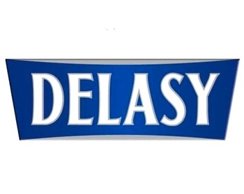 Delasy (������)