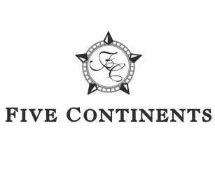 Five Continents (���� �����������)