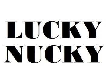 Lucky Nucky (���� ����)