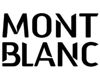 Mont Blanc (��� ����)