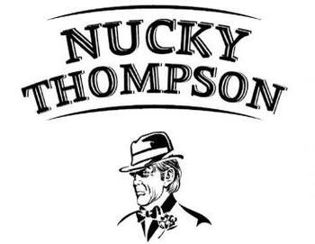 Nucky Thompson (���� �������)