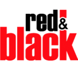 Red & Black (��� & ����)