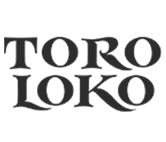 Toro Loko (���� ����)