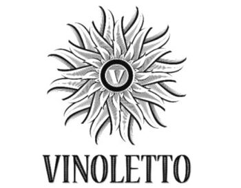 Vinoletto (���������)