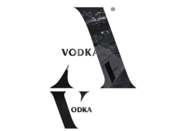 Vodka A (����� �)