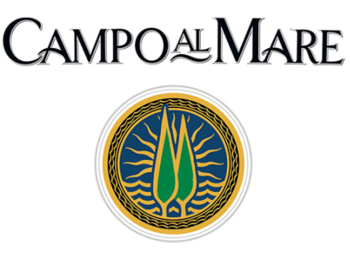 Tenuta Campo al Mare (������ ����� ��� ����)