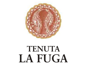 Tenuta La Fuga (������ �� ����)