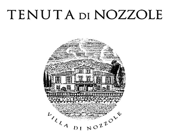 Tenuta di Nozzole (������ �� �������)
