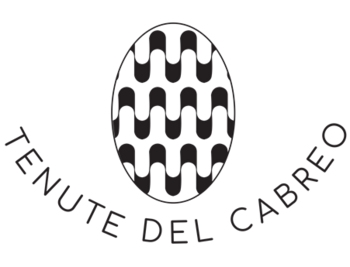 Tenute del Cabreo (������ ���� ������)