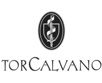 TorCalvano (�����������)