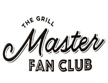 The Grill Master Fan Club (����� ������ ��� ����)