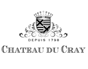 Chateau du Cray (���� �� ���)