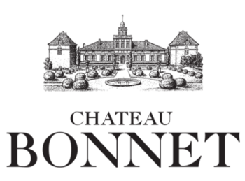 Chateau Bonnet (���� �����)