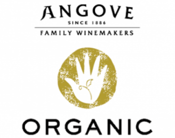 Angove Organic (����� �������)
