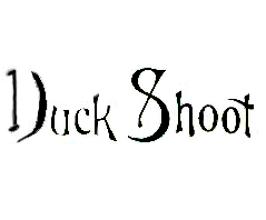 Duck Shoot (��� ����)