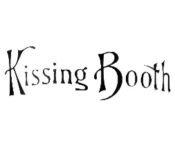 Kissing Booth (������ ���)