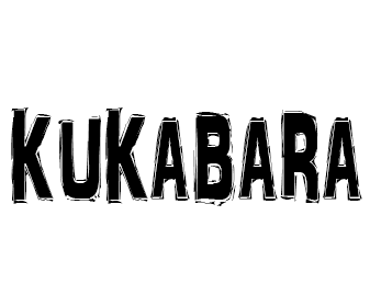 Kukabara (��������)