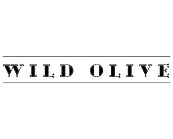 Wild Olive (����� ����)