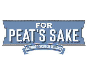 For Peat's Sake (��� ���'� ����)