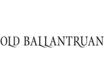 Old Ballantruan (��� �����������)