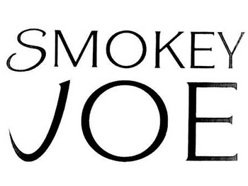 Smokey Joe (������ ���)