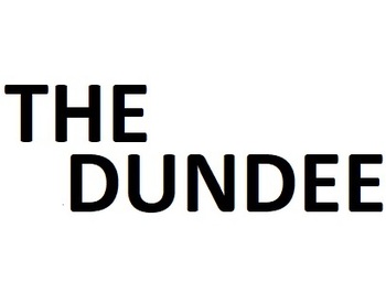 The Dundee (�����)