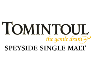 Tomintoul (���������)