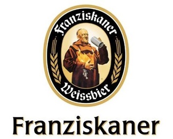 Franziskaner (������������)