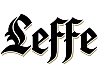 Leffe (�����)