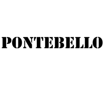 Pontebello (����������)