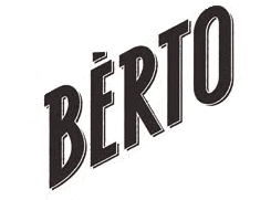 Berto (�����)