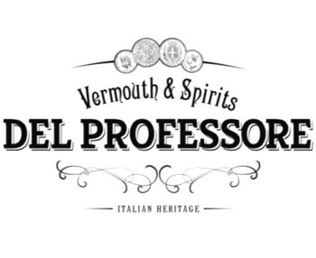 Del Professore (���� ����������)