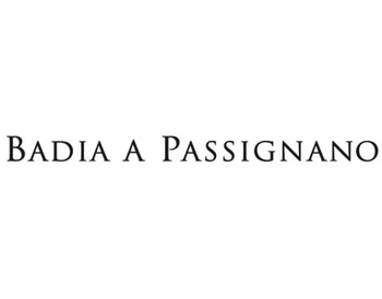 Badia a Passignano (����� � ����������)