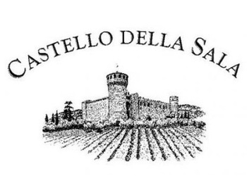 Castello della Sala (�������� ����� ����)