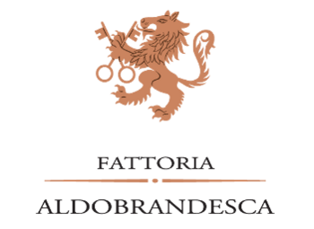 Fattoria Aldobrandesca (�������� �������������)