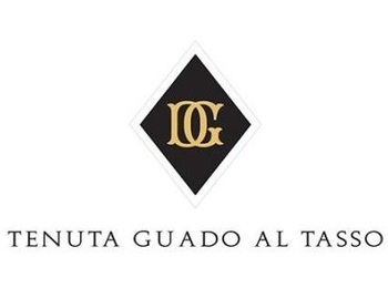 Guado Al Tasso (����� ��� �����)