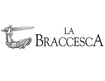 La Braccesca (�� ��������)