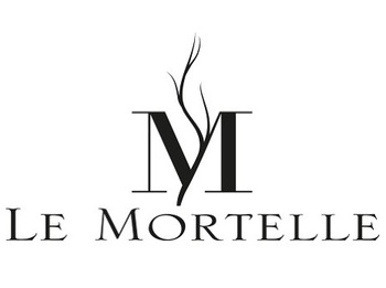 Le Mortelle (�� ��������)
