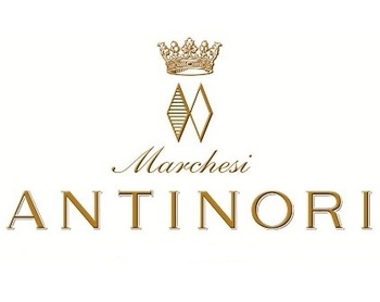 Marchese Antinori (������� ��������)