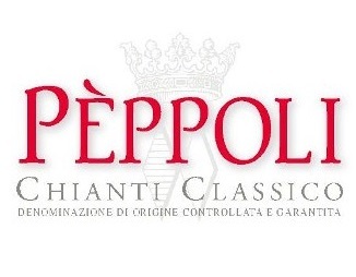 Peppoli (�������)