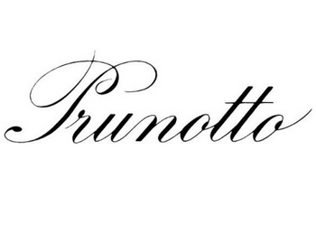 Prunotto (��������)