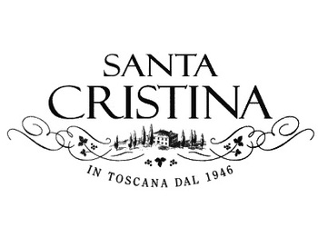 Santa Cristina (����� ��������)
