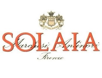 Solaia (������)